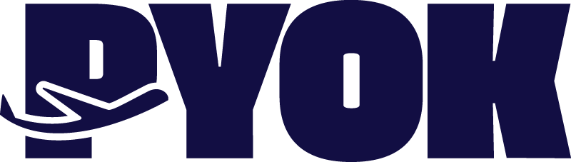 PYOK
