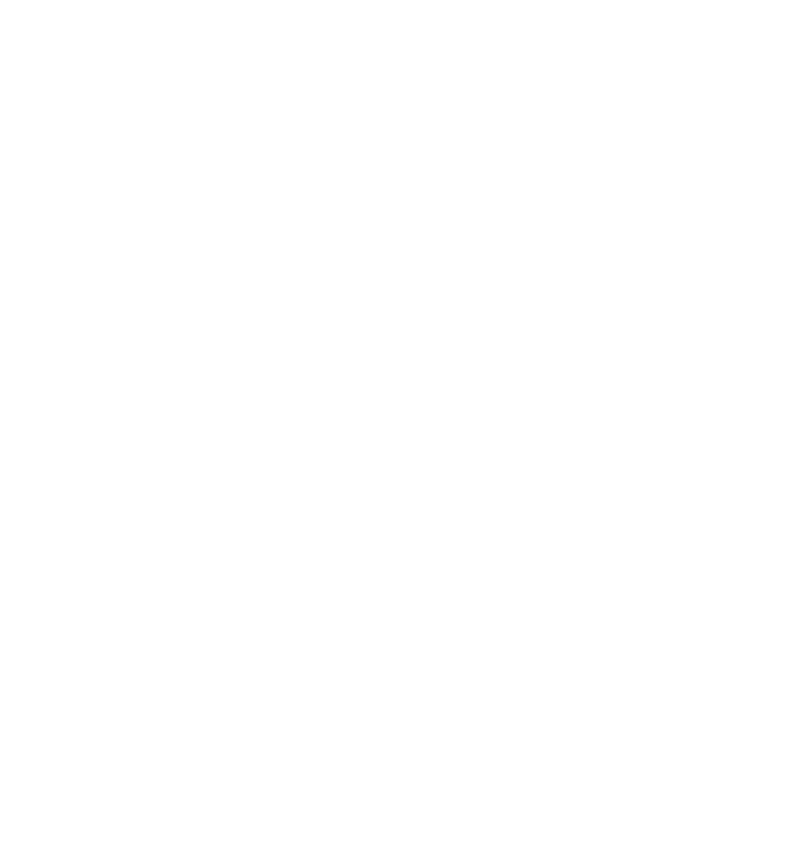PYOK